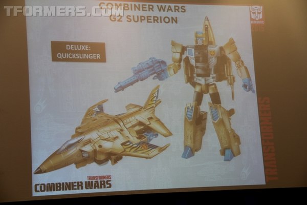 SDCC 2015   Transformers Products Panel Report Live Updates  (31 of 83)